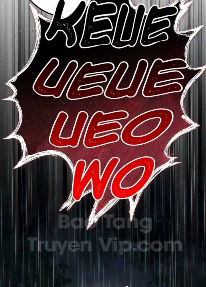 Kẻ Out Trình Ngày Tận Thế Chapter 6 - 24