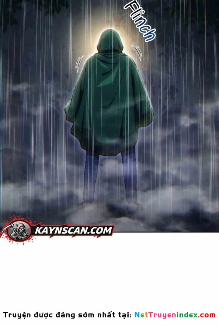 Kẻ Out Trình Ngày Tận Thế Chapter 6 - 25