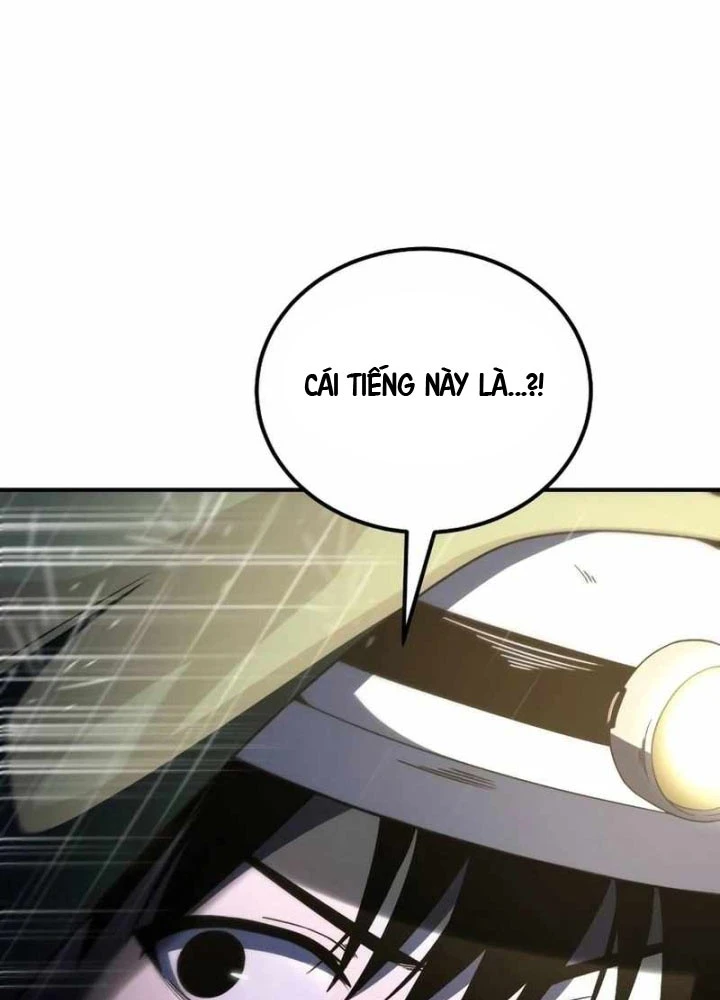 Kẻ Out Trình Ngày Tận Thế Chapter 6 - 26