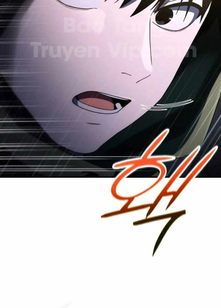 Kẻ Out Trình Ngày Tận Thế Chapter 6 - 27