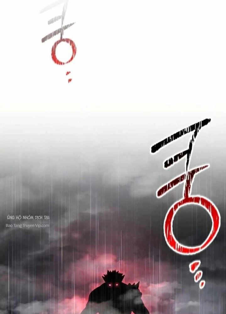 Kẻ Out Trình Ngày Tận Thế Chapter 6 - 28