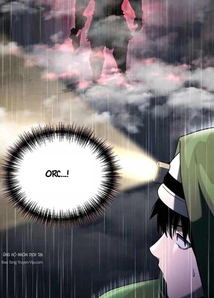 Kẻ Out Trình Ngày Tận Thế Chapter 6 - 29