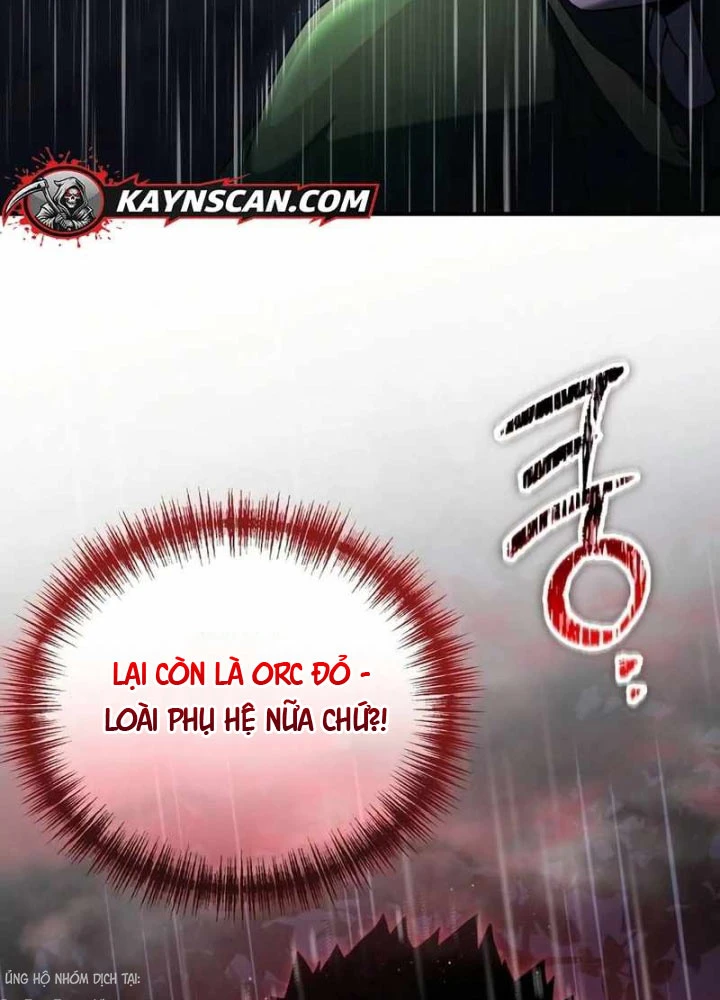 Kẻ Out Trình Ngày Tận Thế Chapter 6 - 30