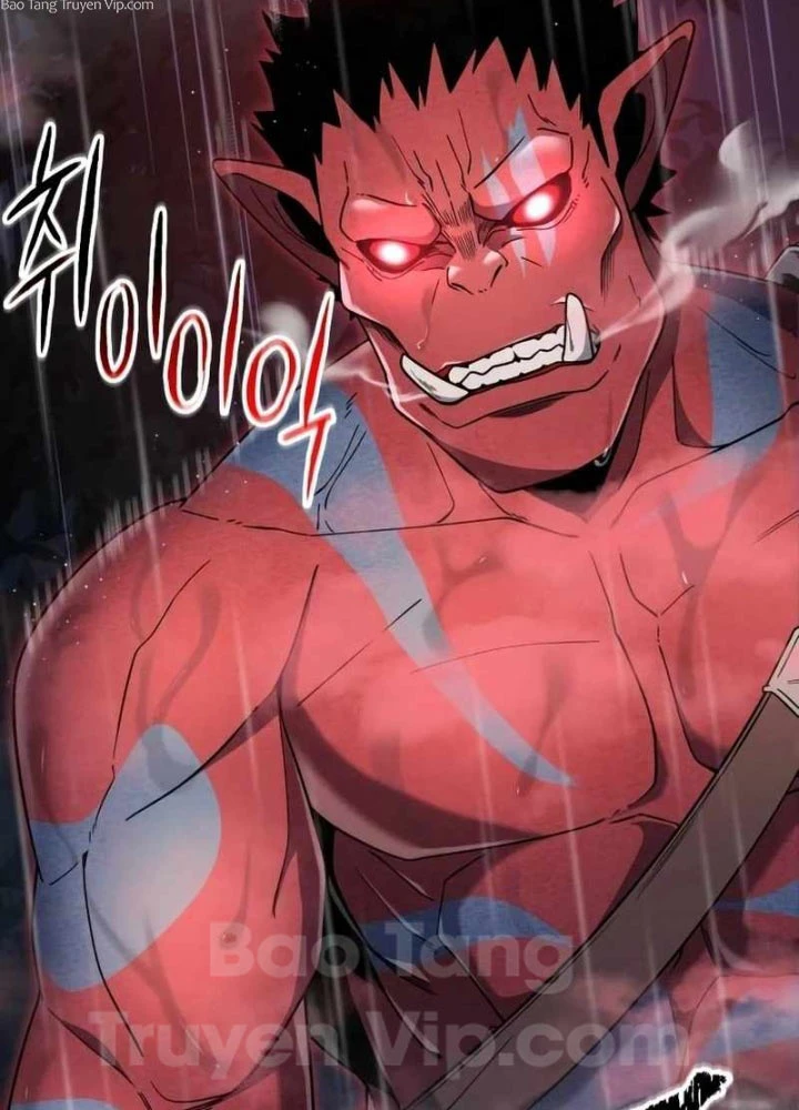 Kẻ Out Trình Ngày Tận Thế Chapter 6 - 31