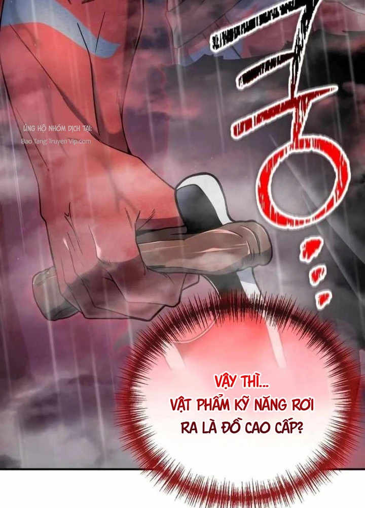 Kẻ Out Trình Ngày Tận Thế Chapter 6 - 32