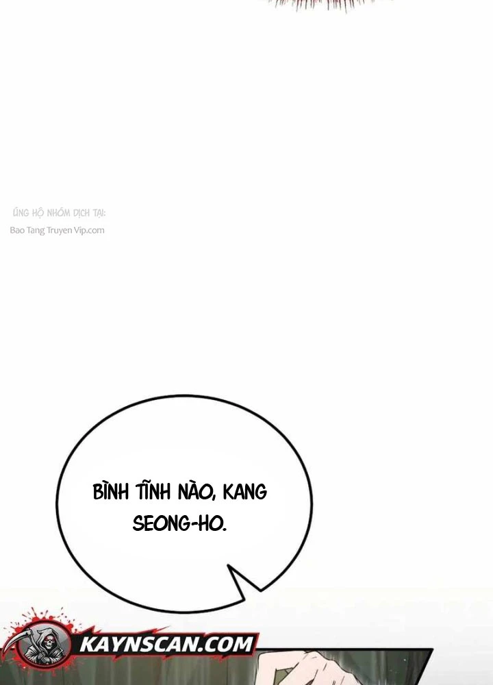 Kẻ Out Trình Ngày Tận Thế Chapter 6 - 33