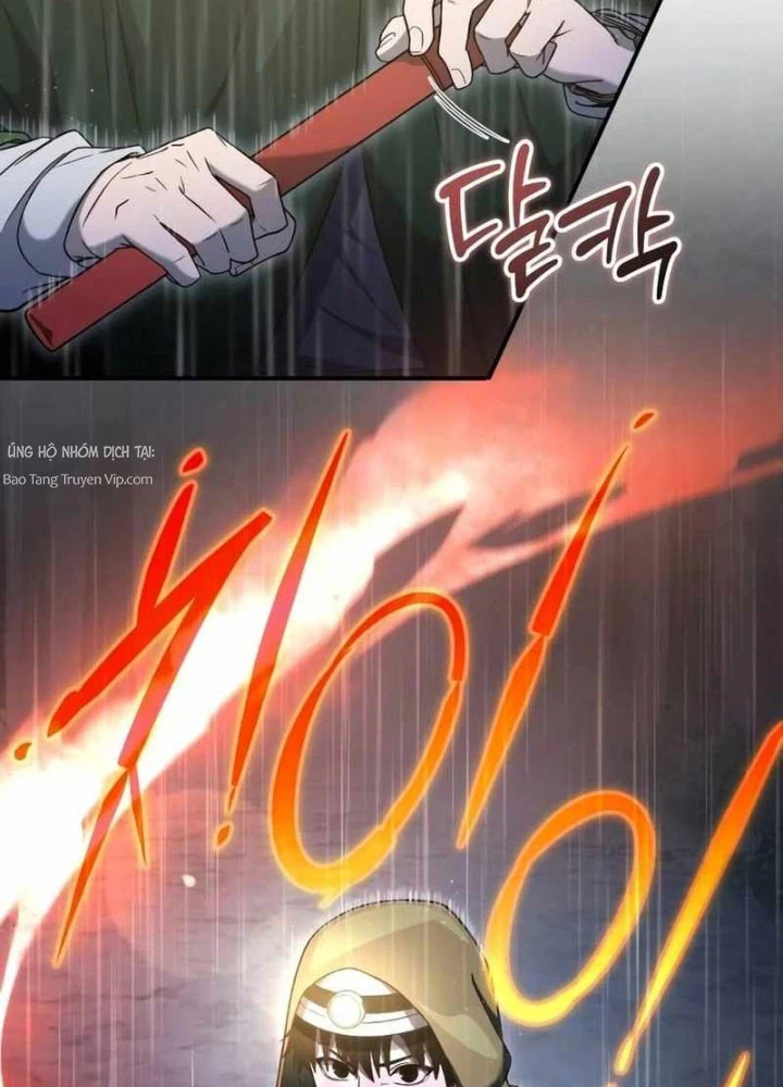 Kẻ Out Trình Ngày Tận Thế Chapter 6 - 34