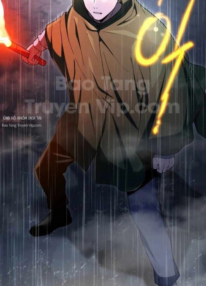 Kẻ Out Trình Ngày Tận Thế Chapter 6 - 35