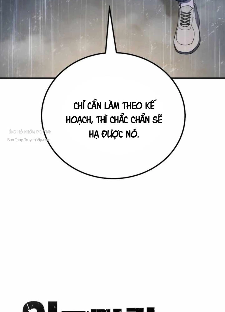 Kẻ Out Trình Ngày Tận Thế Chapter 6 - 36