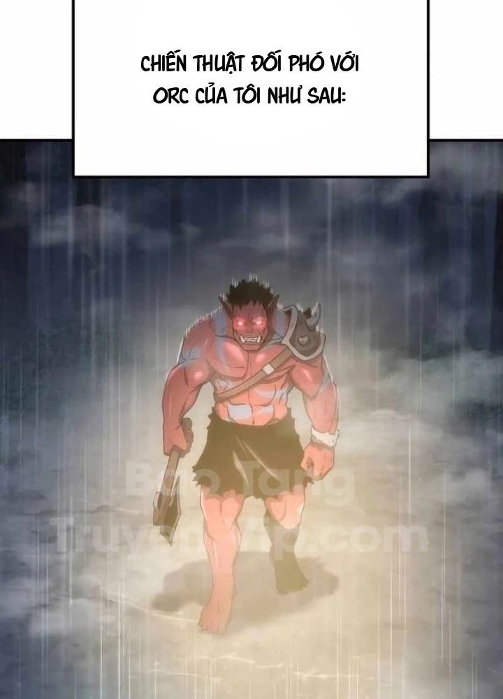 Kẻ Out Trình Ngày Tận Thế Chapter 6 - 38