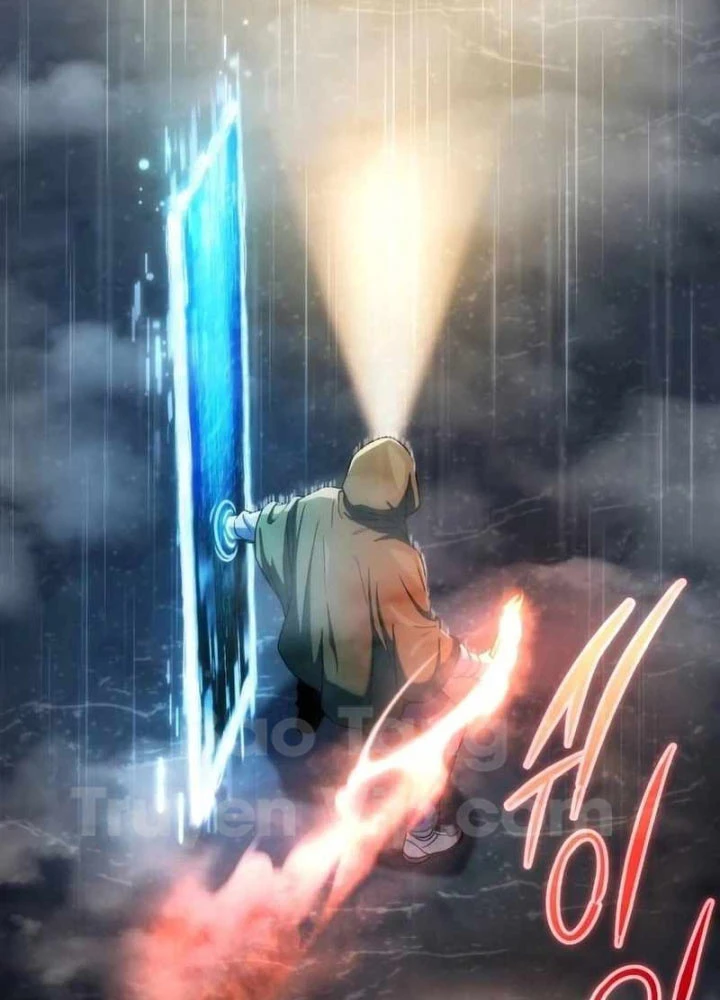 Kẻ Out Trình Ngày Tận Thế Chapter 6 - 39