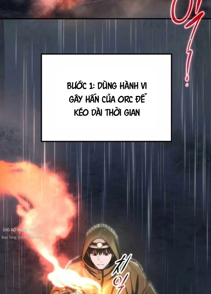 Kẻ Out Trình Ngày Tận Thế Chapter 6 - 40