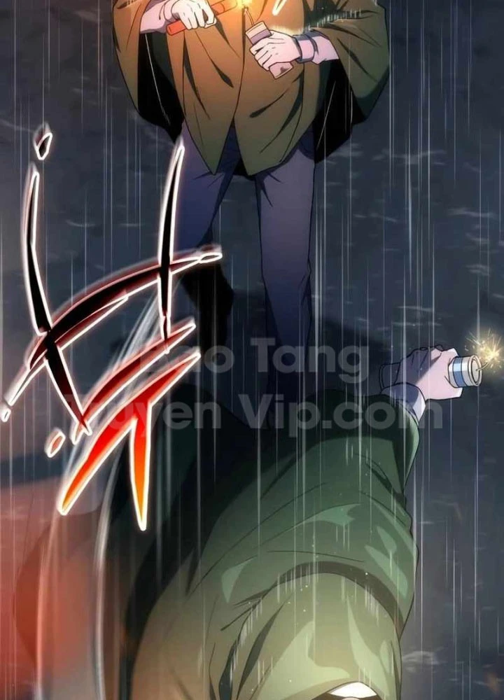 Kẻ Out Trình Ngày Tận Thế Chapter 6 - 41