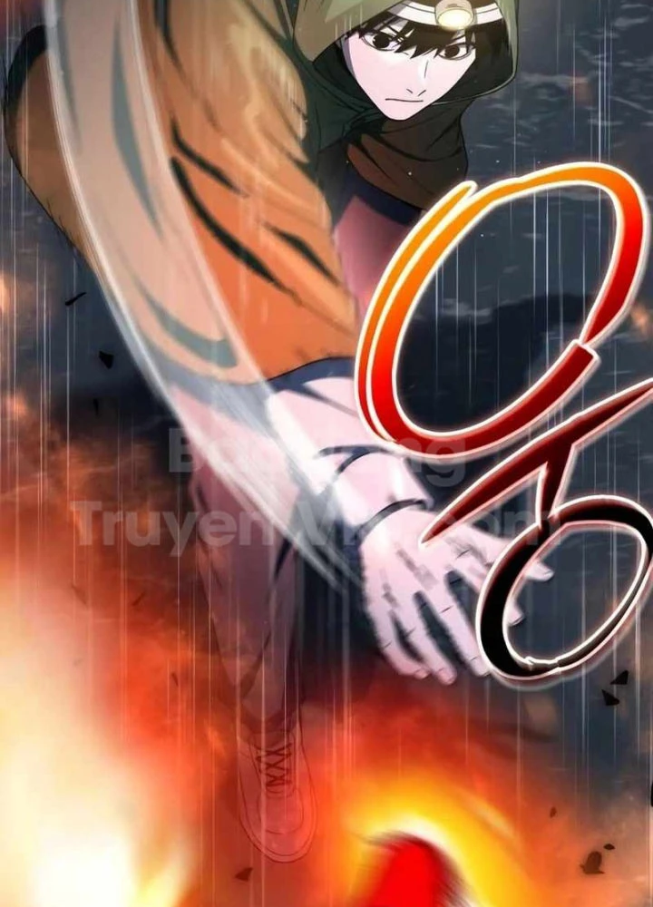 Kẻ Out Trình Ngày Tận Thế Chapter 6 - 42