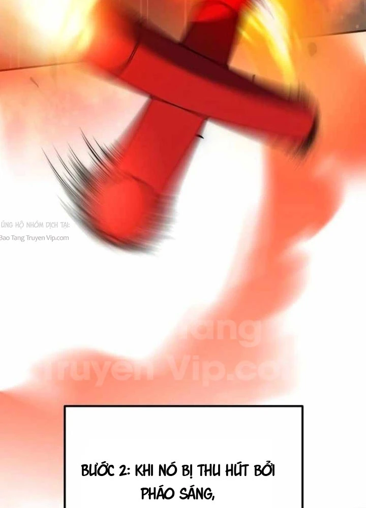 Kẻ Out Trình Ngày Tận Thế Chapter 6 - 43