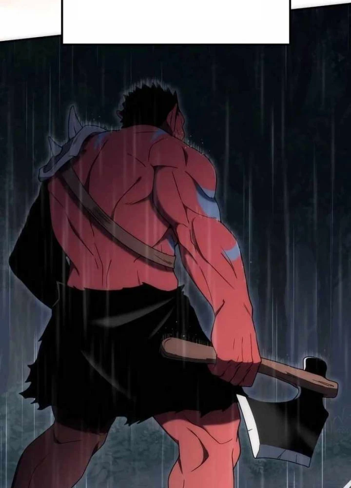 Kẻ Out Trình Ngày Tận Thế Chapter 6 - 44