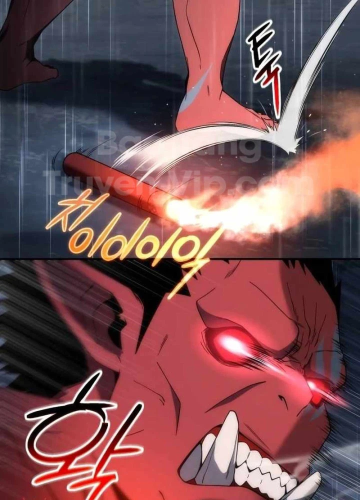 Kẻ Out Trình Ngày Tận Thế Chapter 6 - 45