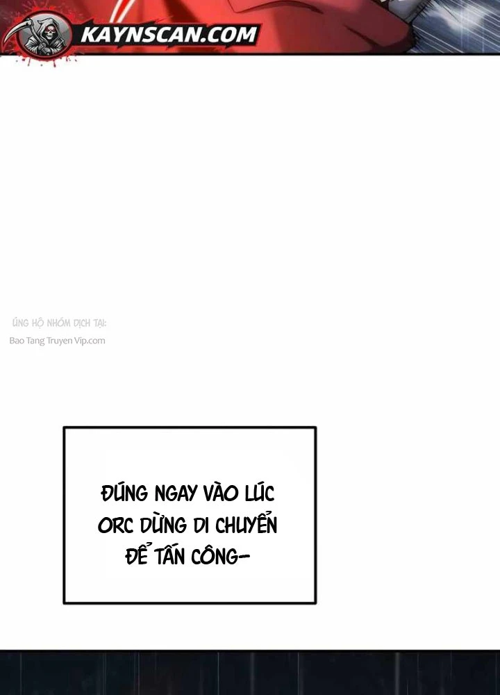 Kẻ Out Trình Ngày Tận Thế Chapter 6 - 46