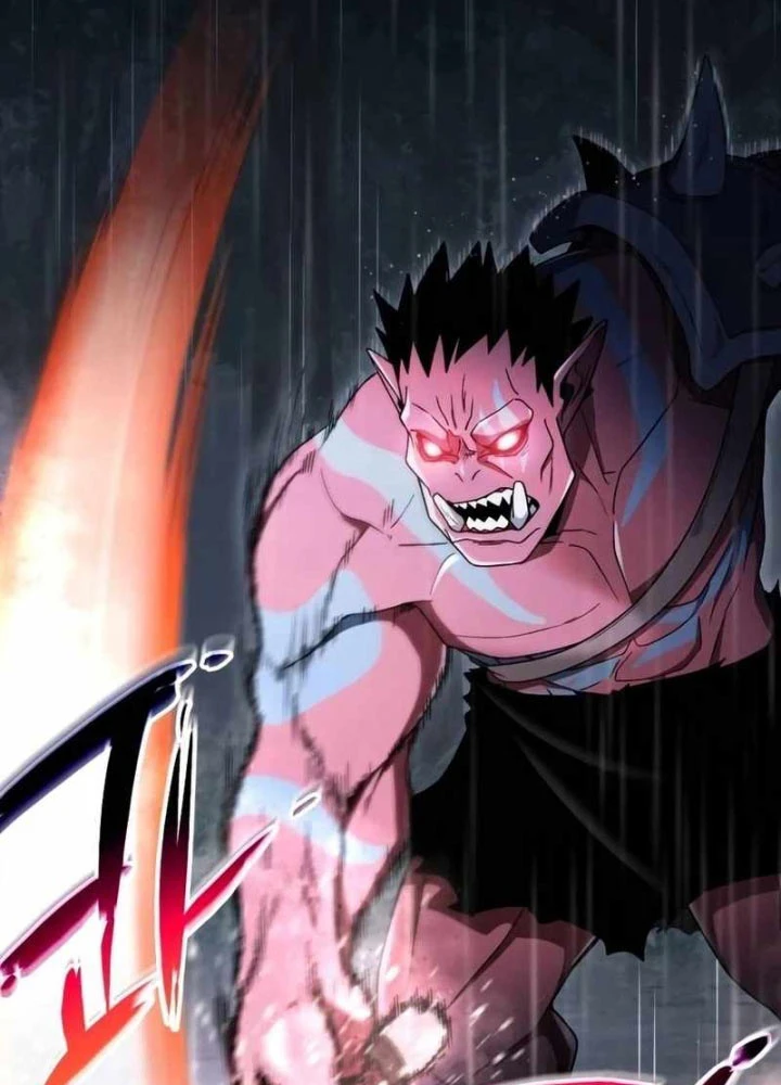 Kẻ Out Trình Ngày Tận Thế Chapter 6 - 47