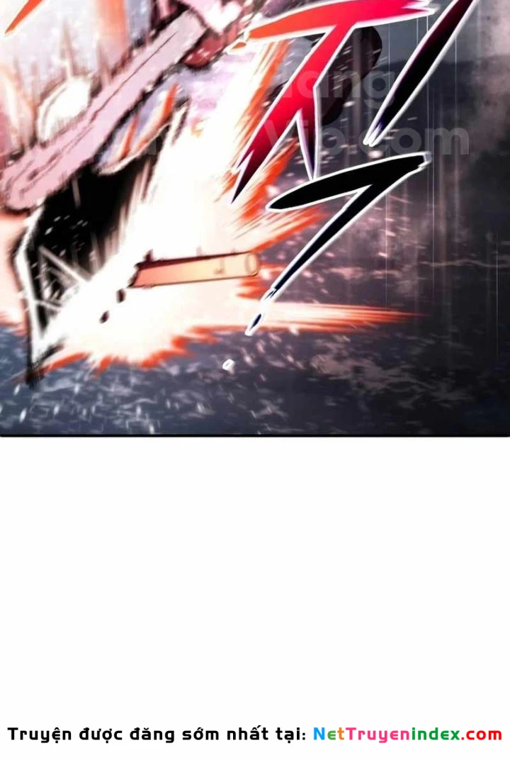 Kẻ Out Trình Ngày Tận Thế Chapter 6 - 48