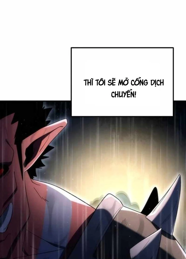 Kẻ Out Trình Ngày Tận Thế Chapter 6 - 49