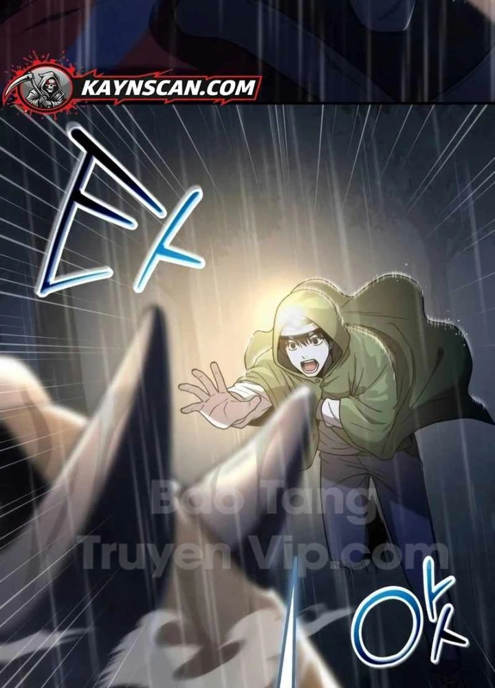 Kẻ Out Trình Ngày Tận Thế Chapter 6 - 50