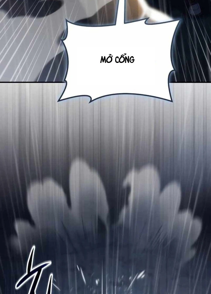 Kẻ Out Trình Ngày Tận Thế Chapter 6 - 51