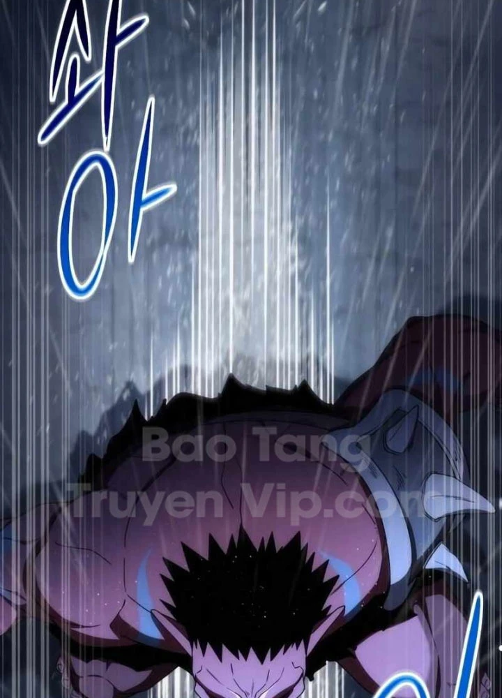 Kẻ Out Trình Ngày Tận Thế Chapter 6 - 52