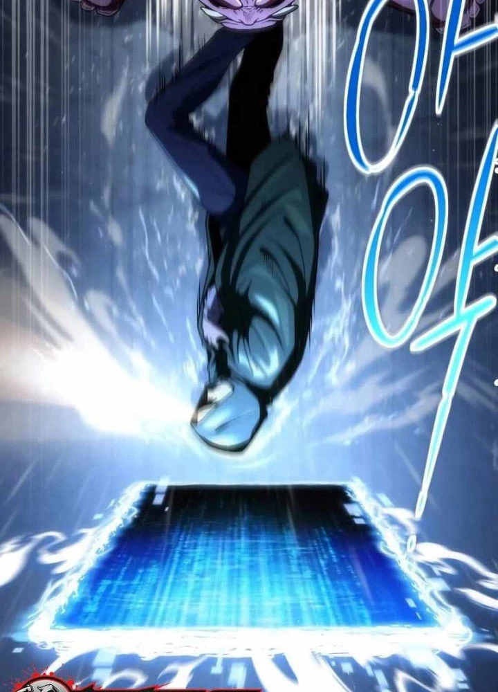 Kẻ Out Trình Ngày Tận Thế Chapter 6 - 53