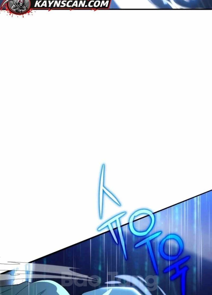 Kẻ Out Trình Ngày Tận Thế Chapter 6 - 54