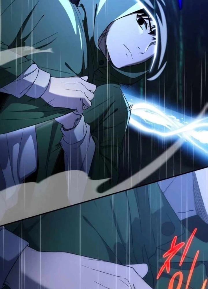 Kẻ Out Trình Ngày Tận Thế Chapter 6 - 55