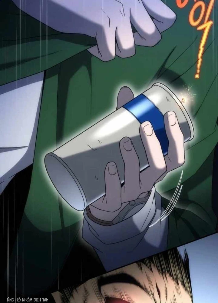 Kẻ Out Trình Ngày Tận Thế Chapter 6 - 56