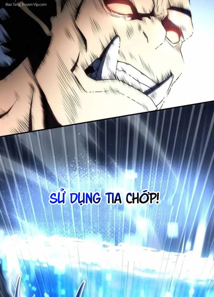 Kẻ Out Trình Ngày Tận Thế Chapter 6 - 57