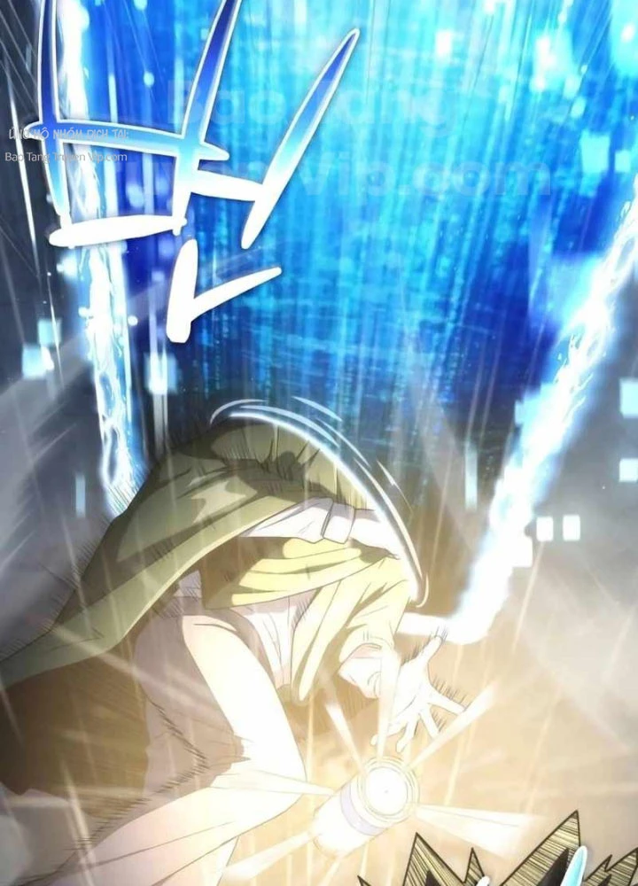 Kẻ Out Trình Ngày Tận Thế Chapter 6 - 58