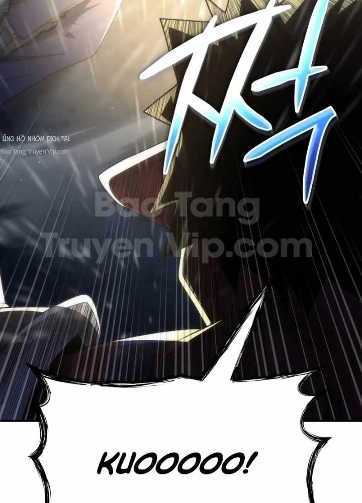 Kẻ Out Trình Ngày Tận Thế Chapter 6 - 59