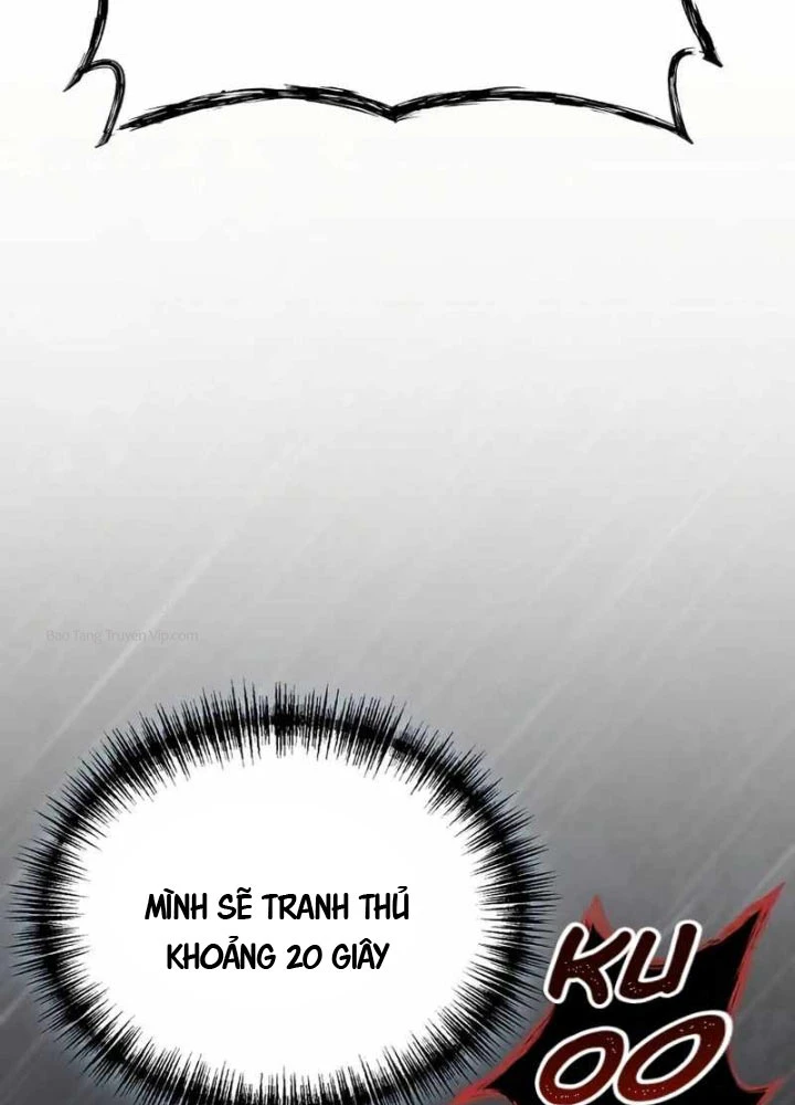 Kẻ Out Trình Ngày Tận Thế Chapter 6 - 60
