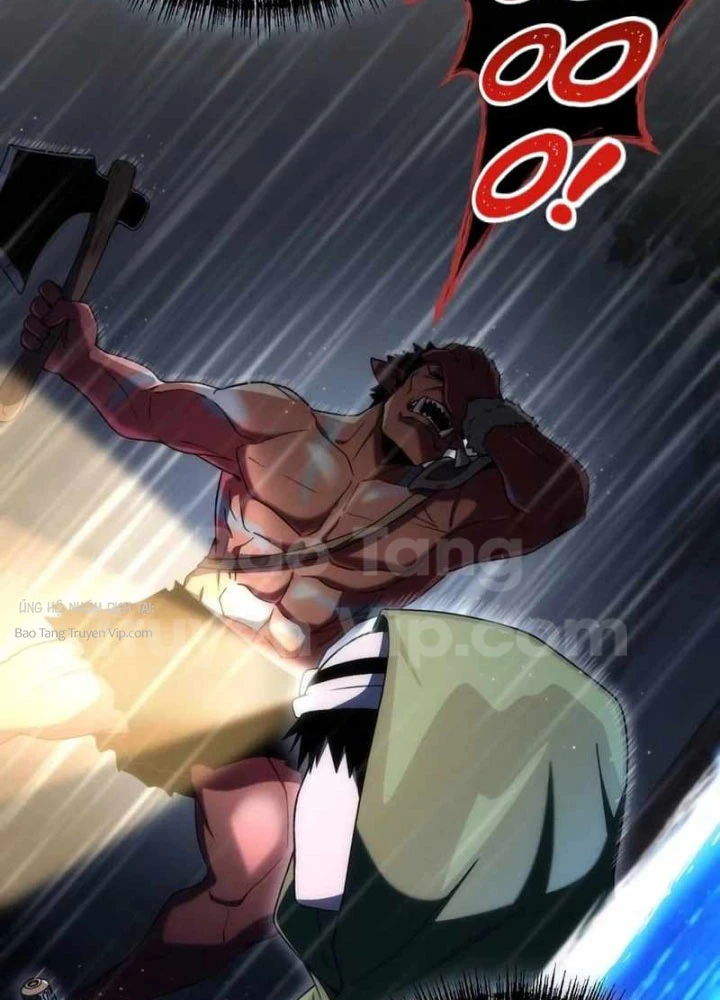 Kẻ Out Trình Ngày Tận Thế Chapter 6 - 61