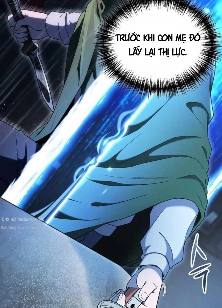 Kẻ Out Trình Ngày Tận Thế Chapter 6 - 62