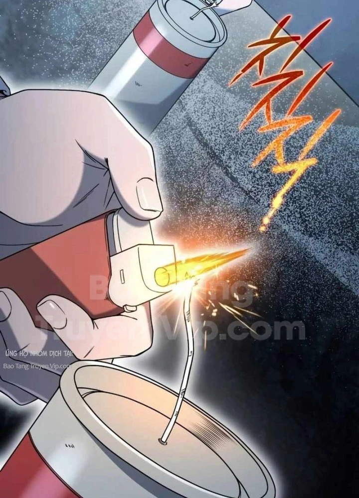 Kẻ Out Trình Ngày Tận Thế Chapter 6 - 63