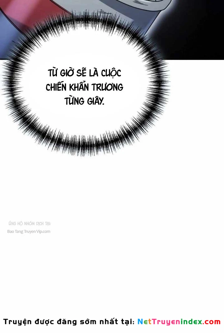 Kẻ Out Trình Ngày Tận Thế Chapter 6 - 64