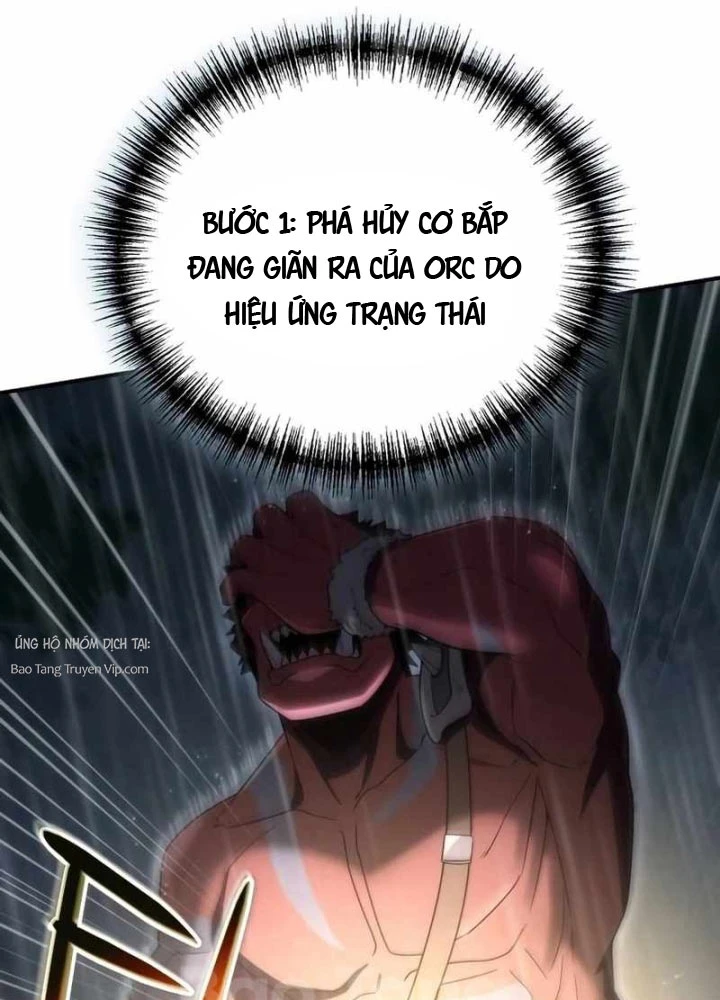 Kẻ Out Trình Ngày Tận Thế Chapter 6 - 65