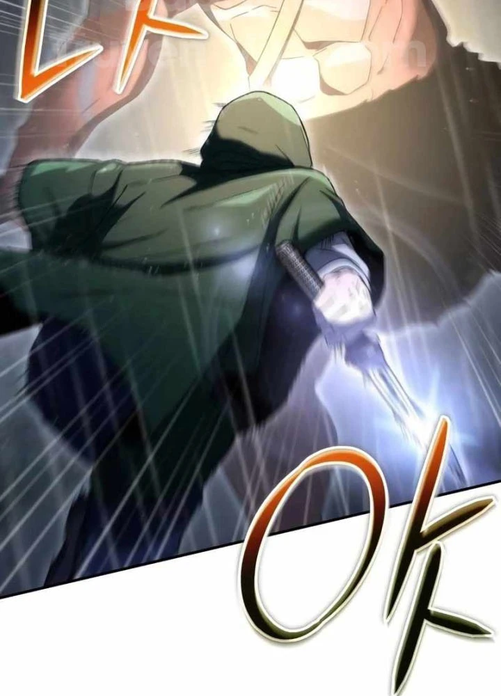 Kẻ Out Trình Ngày Tận Thế Chapter 6 - 66