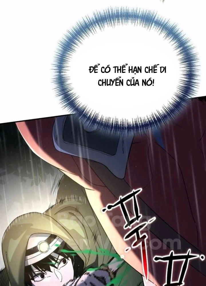 Kẻ Out Trình Ngày Tận Thế Chapter 6 - 67