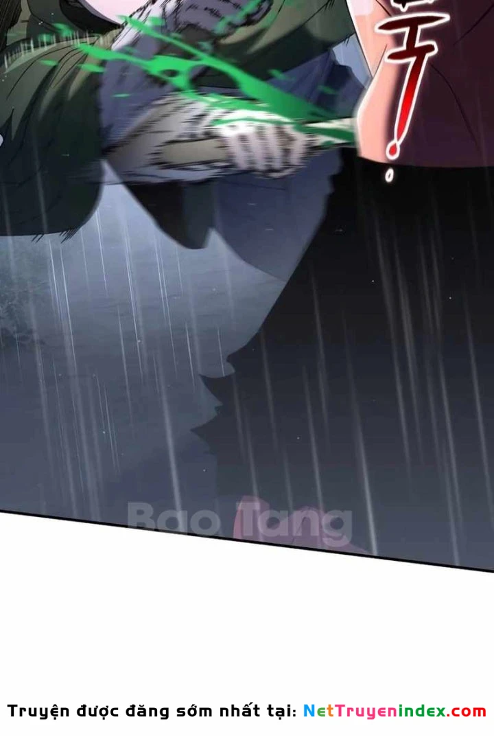 Kẻ Out Trình Ngày Tận Thế Chapter 6 - 68