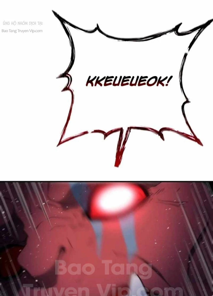 Kẻ Out Trình Ngày Tận Thế Chapter 6 - 69