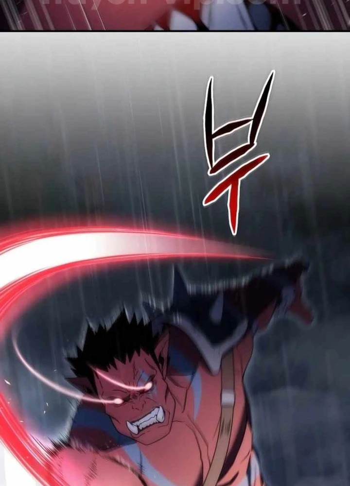 Kẻ Out Trình Ngày Tận Thế Chapter 6 - 70