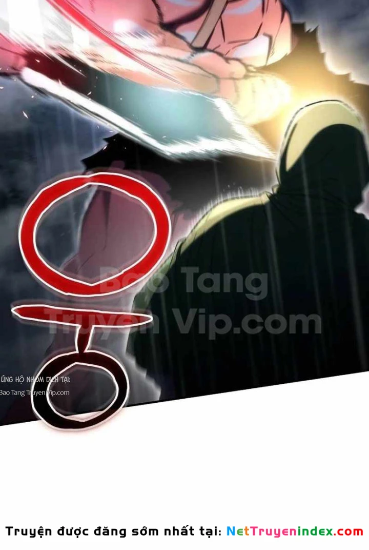 Kẻ Out Trình Ngày Tận Thế Chapter 6 - 71