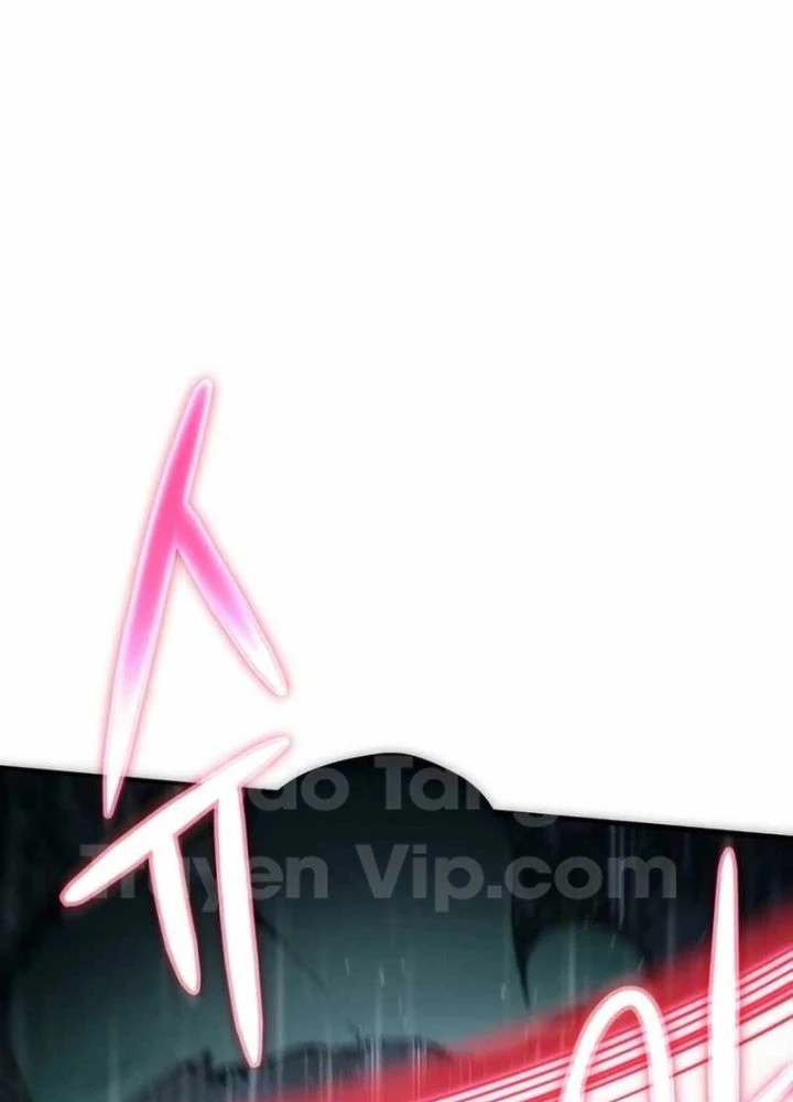 Kẻ Out Trình Ngày Tận Thế Chapter 6 - 72