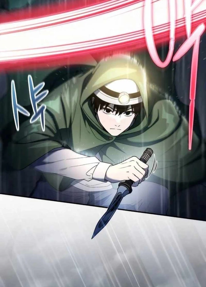 Kẻ Out Trình Ngày Tận Thế Chapter 6 - 73