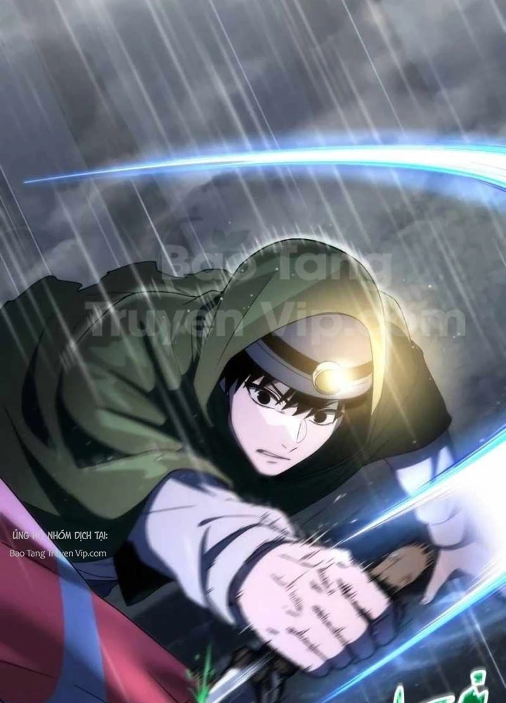 Kẻ Out Trình Ngày Tận Thế Chapter 6 - 74